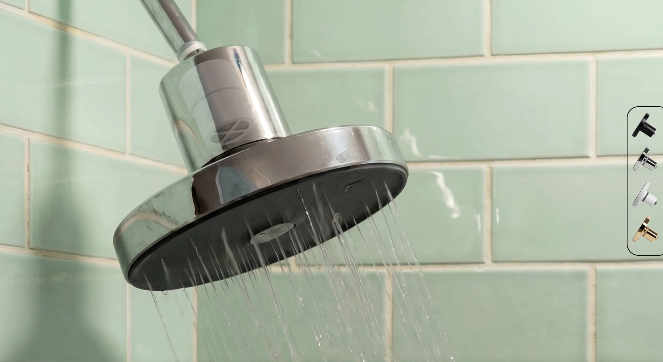 Tu piel merece agua pura