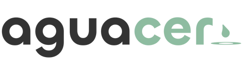 Aguacero